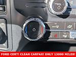 Used 2023 Ford F-150 XLT SuperCrew Cab for sale #F32878 - photo 19