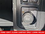 Used 2023 Ford F-150 XLT SuperCrew Cab for sale #F32878 - photo 20