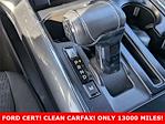 Used 2023 Ford F-150 XLT SuperCrew Cab for sale #F32878 - photo 21