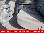 Used 2023 Ford F-150 XLT SuperCrew Cab for sale #F32878 - photo 22