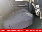 Used 2023 Ford F-150 XLT SuperCrew Cab for sale #F32878 - photo 24
