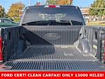 Used 2023 Ford F-150 XLT SuperCrew Cab for sale #F32878 - photo 25