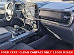 Used 2023 Ford F-150 XLT SuperCrew Cab for sale #F32878 - photo 26