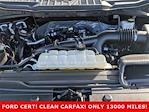 Used 2023 Ford F-150 XLT SuperCrew Cab for sale #F32878 - photo 28