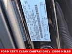 Used 2023 Ford F-150 XLT SuperCrew Cab for sale #F32878 - photo 29