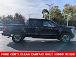 Used 2023 Ford F-150 XLT SuperCrew Cab for sale #F32878 - photo 5