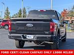 Used 2023 Ford F-150 XLT SuperCrew Cab for sale #F32878 - photo 6