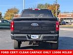 Used 2023 Ford F-150 XLT SuperCrew Cab for sale #F32878 - photo 7