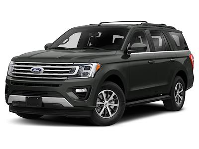 Used 2019 Ford Expedition - photo 1