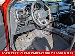 2023 Ford F-150 SuperCrew Cab 4x4 Pickup for sale #F32879 - photo 10