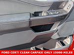 2023 Ford F-150 SuperCrew Cab 4x4 Pickup for sale #F32879 - photo 12