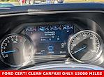 2023 Ford F-150 SuperCrew Cab 4x4 Pickup for sale #F32879 - photo 13