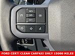 2023 Ford F-150 SuperCrew Cab 4x4 Pickup for sale #F32879 - photo 14