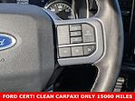 2023 Ford F-150 SuperCrew Cab 4x4 Pickup for sale #F32879 - photo 15