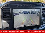 2023 Ford F-150 SuperCrew Cab 4x4 Pickup for sale #F32879 - photo 18