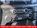 2023 Ford F-150 SuperCrew Cab 4x4 Pickup for sale #F32879 - photo 19
