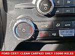 2023 Ford F-150 SuperCrew Cab 4x4 Pickup for sale #F32879 - photo 20