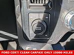 2023 Ford F-150 SuperCrew Cab 4x4 Pickup for sale #F32879 - photo 21