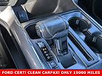 2023 Ford F-150 SuperCrew Cab 4x4 Pickup for sale #F32879 - photo 22