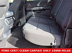 2023 Ford F-150 SuperCrew Cab 4x4 Pickup for sale #F32879 - photo 23