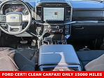 2023 Ford F-150 SuperCrew Cab 4x4 Pickup for sale #F32879 - photo 24