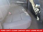 2023 Ford F-150 SuperCrew Cab 4x4 Pickup for sale #F32879 - photo 25