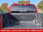 2023 Ford F-150 SuperCrew Cab 4x4 Pickup for sale #F32879 - photo 26