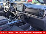 2023 Ford F-150 SuperCrew Cab 4x4 Pickup for sale #F32879 - photo 27