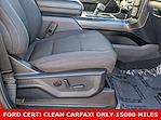 2023 Ford F-150 SuperCrew Cab 4x4 Pickup for sale #F32879 - photo 28