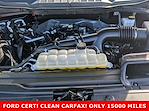 2023 Ford F-150 SuperCrew Cab 4x4 Pickup for sale #F32879 - photo 29