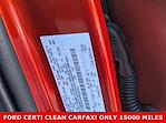 2023 Ford F-150 SuperCrew Cab 4x4 Pickup for sale #F32879 - photo 30