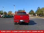 2023 Ford F-150 SuperCrew Cab 4x4 Pickup for sale #F32879 - photo 7