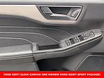 2022 Ford Escape AWD SUV for sale #F32880A - photo 13