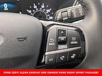 2022 Ford Escape AWD SUV for sale #F32880A - photo 16