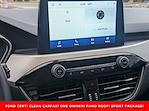 2022 Ford Escape AWD SUV for sale #F32880A - photo 18