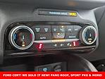 2022 Ford Escape AWD SUV for sale #F32880A - photo 20
