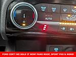 2022 Ford Escape AWD SUV for sale #F32880A - photo 21