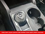 2022 Ford Escape AWD SUV for sale #F32880A - photo 22