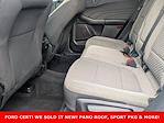 2022 Ford Escape AWD SUV for sale #F32880A - photo 23