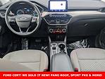 2022 Ford Escape AWD SUV for sale #F32880A - photo 24