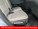 2022 Ford Escape AWD SUV for sale #F32880A - photo 25