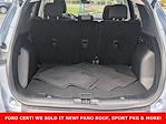 2022 Ford Escape AWD SUV for sale #F32880A - photo 26