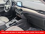 2022 Ford Escape AWD SUV for sale #F32880A - photo 27