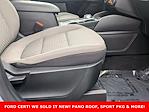 2022 Ford Escape AWD SUV for sale #F32880A - photo 28