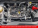 2022 Ford Escape AWD SUV for sale #F32880A - photo 29