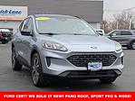2022 Ford Escape AWD SUV for sale #F32880A - photo 4