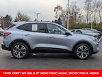 2022 Ford Escape AWD SUV for sale #F32880A - photo 5