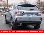 2022 Ford Escape AWD SUV for sale #F32880A - photo 2