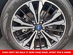 2022 Ford Escape AWD SUV for sale #F32880A - photo 9