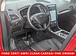 Used 2024 Ford Edge Titanium for sale #F32881 - photo 10